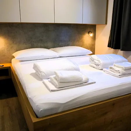 Casa Rosso - Heron Island 10 - Premiumholidays * Drage