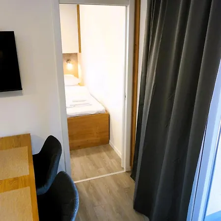 Casa Rosso - Heron Island 10 - Premiumholidays