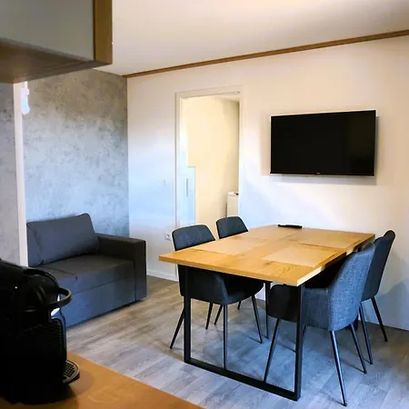 Casa Rosso - Heron Island 10 - Premiumholidays * Drage