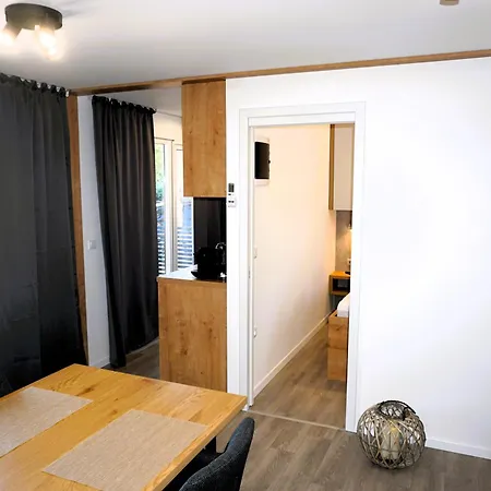 Holiday home Casa Rosso - Heron Island 10 - Premiumholidays *