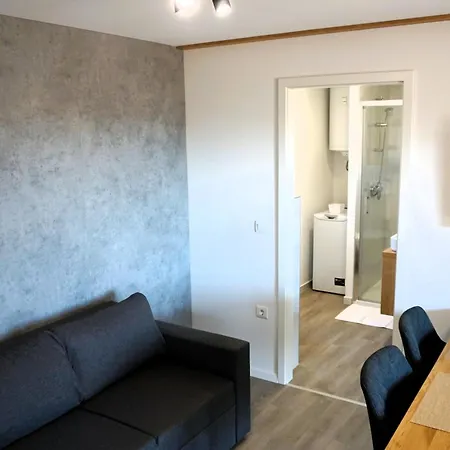 Casa Rosso - Heron Island 10 - Premiumholidays Holiday home *