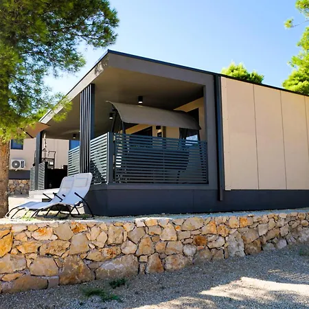 Holiday home Casa Rosso - Heron Island 10 - Premiumholidays *