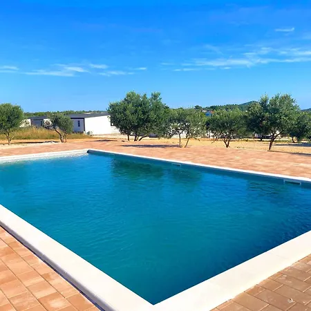 Holiday home Casa Rosso - Heron Island 10 - Premiumholidays *