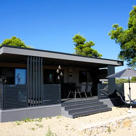 Casa Rosso - Heron Island 10 - Premiumholidays