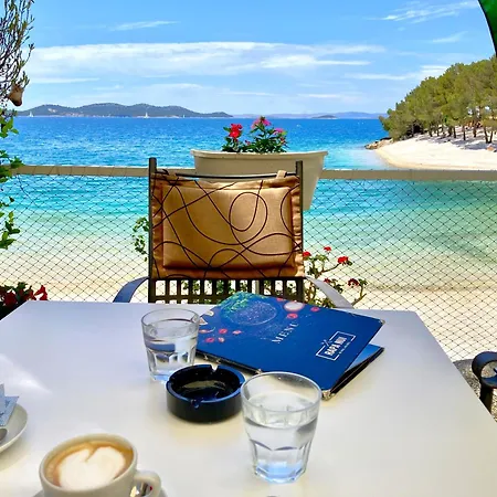 Casa Rosso - Heron Island 10 - Premiumholidays *