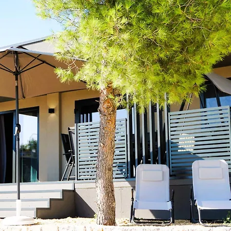 Casa Rosso - Heron Island 10 - Premiumholidays *